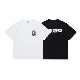 Picture of Aape T Shirts Short _SKUBapeS-2XLscqx09025145